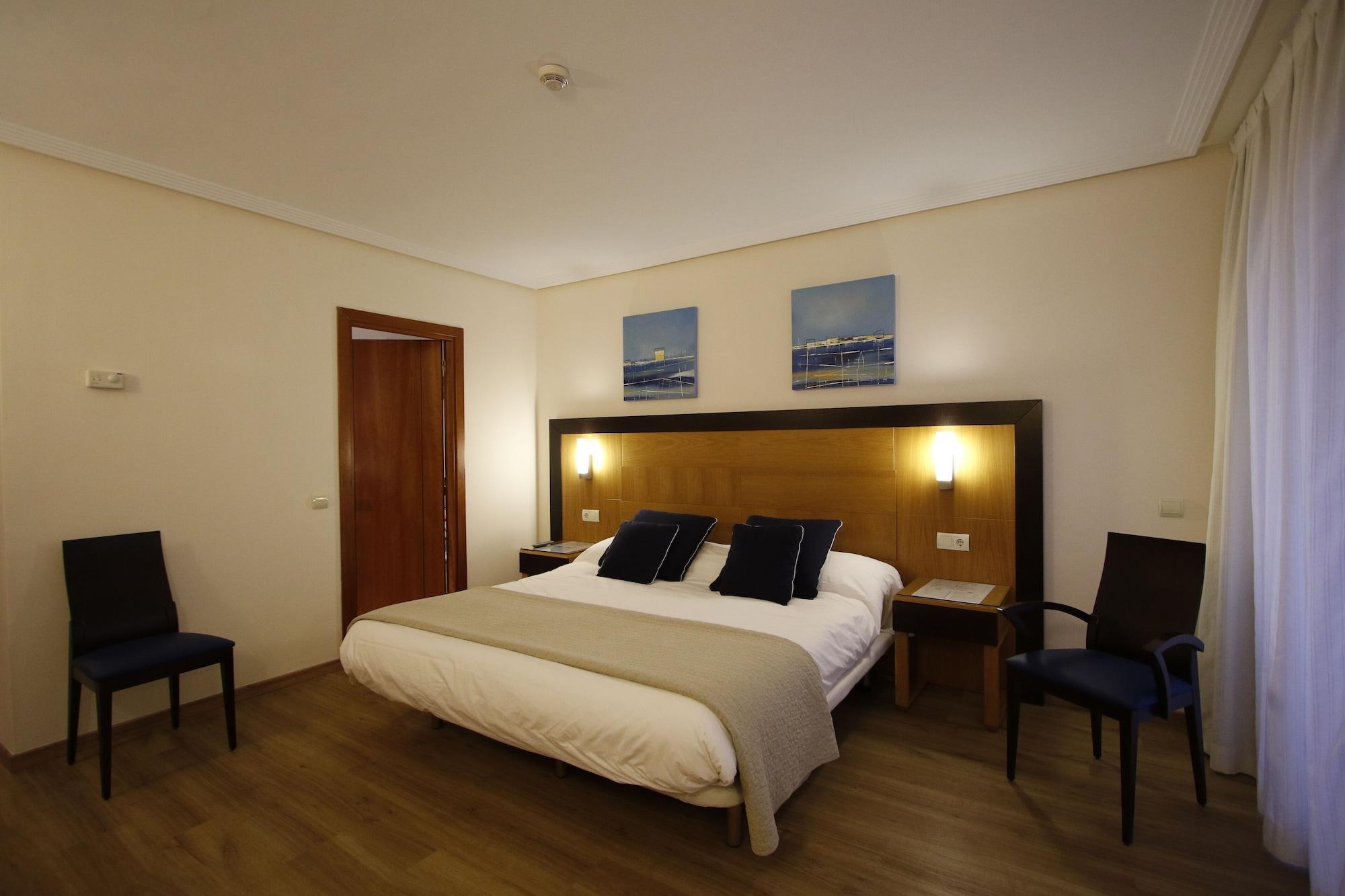 Hotel Bonalba Alicante Ел-Кампельйо Екстер'єр фото