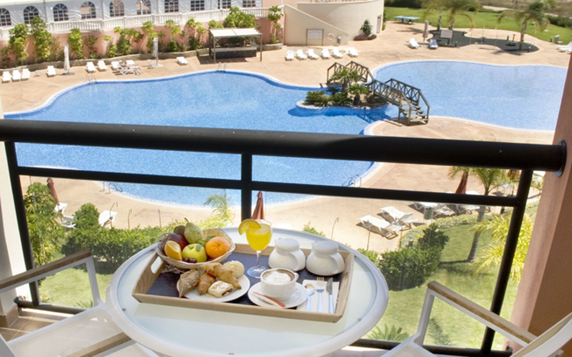 Hotel Bonalba Alicante Ел-Кампельйо Екстер'єр фото