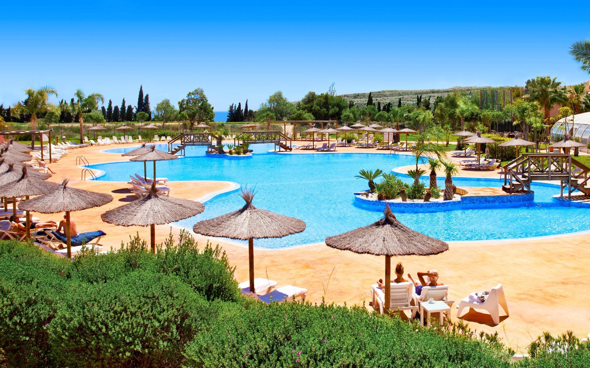 Hotel Bonalba Alicante Ел-Кампельйо Екстер'єр фото